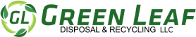 Green Leaf Disposal & Recycling